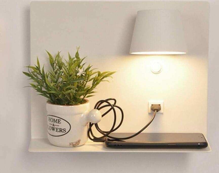 Appartement Flo House, Universita Bicocca Milaan