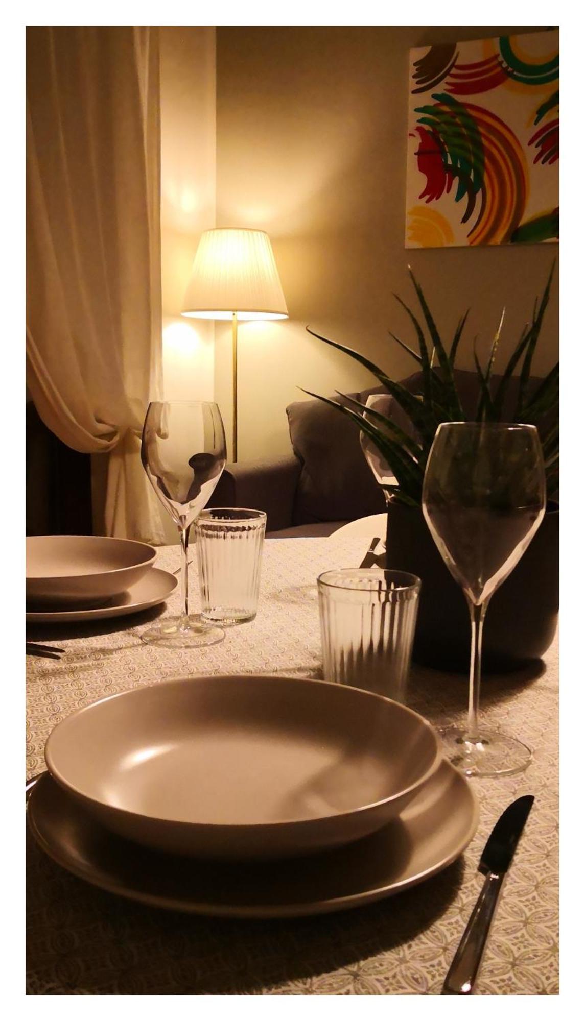 Appartement Flo House, Universita Bicocca *