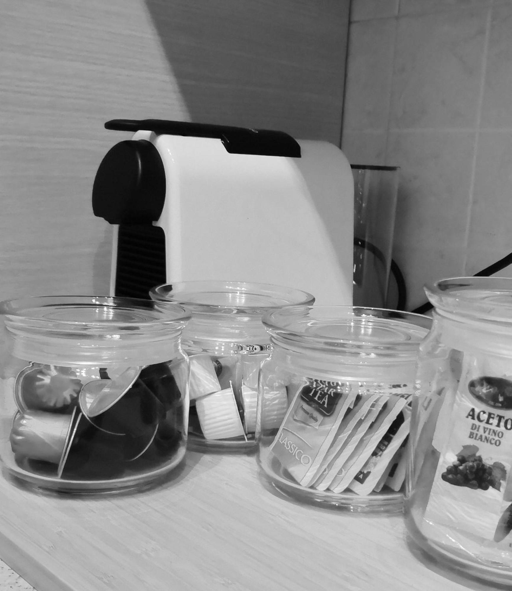 Flo House, Universita Bicocca Apartment Mailand